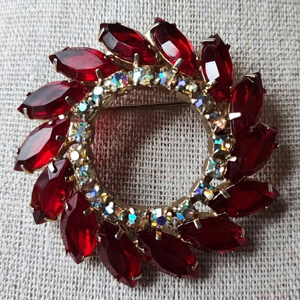 Vintage this listing